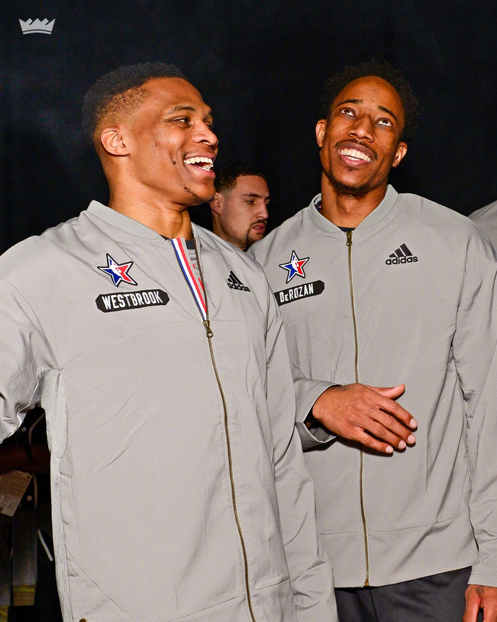 津媒谈国足选帅：本土“少壮派”教练的优势不容忽视（津媒：国足选帅不应忽视本土少壮派教练的优势）