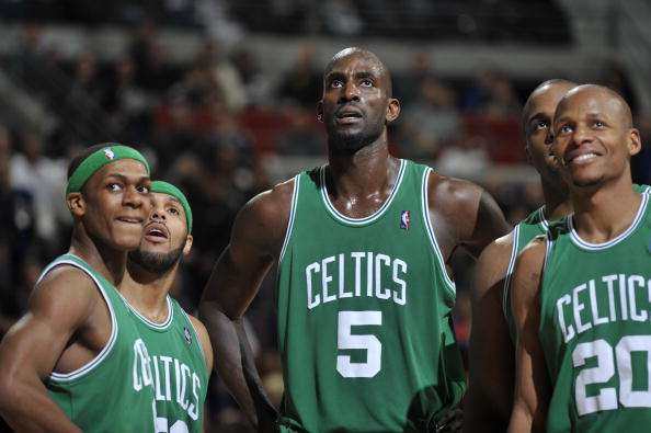 喜得千金，索博斯洛伊晒照宣布女儿出生（索博斯洛伊晒照官宣爱女降生）