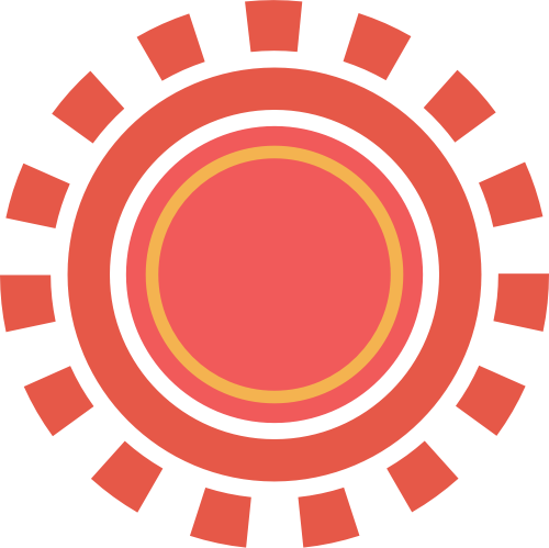 NBA快船主场险胜国王（NBA快船主场惊险击败国王）